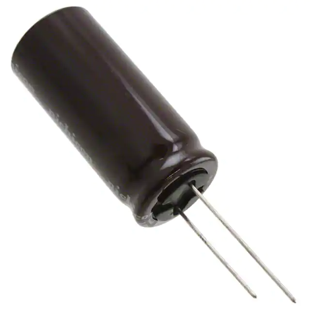 UPJ1E472MHD Nichicon electronic component